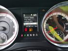 2016 Dodge Grand Caravan R/t Черный vin: 2C4RDGEG0GR323331