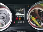2016 Dodge Grand Caravan R/t Черный vin: 2C4RDGEG0GR323331