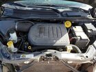 2018 Dodge Grand Caravan Gt Угольный vin: 2C4RDGEG0JR218425 2018 Dodge Grand Caravan Gt Угольный vin: 2C4RDGEG0JR218425