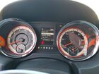 2018 Dodge Grand Caravan Gt Серый vin: 2C4RDGEG0JR282979