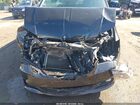 2018 Dodge Grand Caravan Gt Black vin: 2C4RDGEG1JR249019