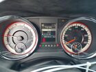 2018 Dodge Grand Caravan Gt Серебряный vin: 2C4RDGEG2JR150645