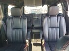2018 Dodge Grand Caravan Gt Серебряный vin: 2C4RDGEG2JR150645