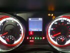 2018 Dodge Grand Caravan Gt Белый vin: 2C4RDGEG2JR224436