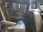 2018 Dodge Grand Caravan Gt Серебряный vin: 2C4RDGEG2JR344544