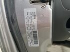 2018 Dodge Grand Caravan Gt Серебряный vin: 2C4RDGEG2JR344544
