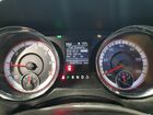 2018 Dodge Grand Caravan Gt Серебряный vin: 2C4RDGEG2JR344544
