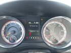 2016 Dodge Grand Caravan R/t Серый vin: 2C4RDGEG3GR335635