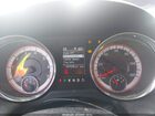 2018 Dodge Grand Caravan Gt Темно-бордовый vin: 2C4RDGEG3JR254447