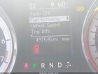 2018 Dodge Grand Caravan Gt Темно-бордовый vin: 2C4RDGEG3JR254447