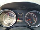 2020 Dodge Grand Caravan Gt Черный vin: 2C4RDGEG5LR152098