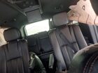 2016 Dodge Grand Caravan Черный vin: 2C4RDGEG7GR361929