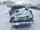 2016 Dodge Grand Caravan Черный vin: 2C4RDGEG7GR361929