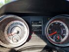 2018 Dodge Grand Caravan Gt Красный vin: 2C4RDGEG7JR242107
