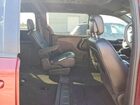 2018 Dodge Grand Caravan Gt Красный vin: 2C4RDGEG7JR242107