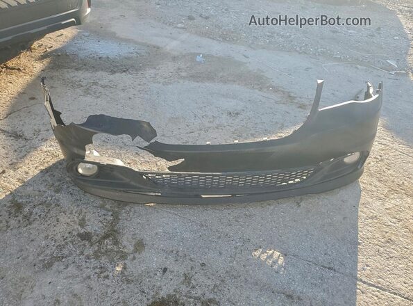 2C4RDGEG7JR361016 2018 DODGE GRAND Серебряный Вид наклейки с VIN-кодом
