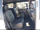 2020 Dodge Grand Caravan Gt Белый vin: 2C4RDGEG7LR169193