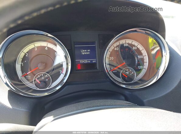 2C4RDGEG7LR169193 2020 DODGE GRAND CARAVAN Белый Вид задних сидений