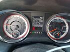 2020 Dodge Grand Caravan Gt Темно-бордовый vin: 2C4RDGEG8LR169140