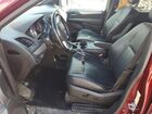 2020 Dodge Grand Caravan Gt Темно-бордовый vin: 2C4RDGEG8LR169140