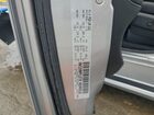 2019 Dodge Grand Caravan Sxt Серый vin: 2C7WDGCG4KR796196