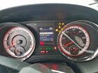 2019 Dodge Grand Caravan Sxt Серый vin: 2C7WDGCG4KR796196