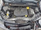 2019 Dodge Grand Caravan Sxt Серый vin: 2C7WDGCG4KR796196