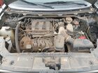 2016 Ford Flex Se Серый vin: 2FMGK5B80GBA01873
