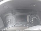 2016 Ford Flex Se Серый vin: 2FMGK5B80GBA01873