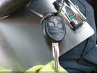 2016 Ford Flex Se Серый vin: 2FMGK5B80GBA01873