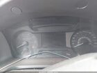 2016 Ford Flex Se Серый vin: 2FMGK5B80GBA01873