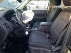 2019 Ford Flex Se Угольный vin: 2FMGK5B80KBA31528