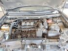 2018 Ford Flex Se Gray vin: 2FMGK5B81JBA09164