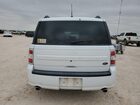 2019 Ford Flex Se White vin: 2FMGK5B82KBA01446 2019 Ford Flex Se White vin: 2FMGK5B82KBA01446