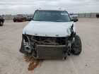 2019 Ford Flex Se White vin: 2FMGK5B82KBA01446 2019 Ford Flex Se White vin: 2FMGK5B82KBA01446