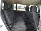 2019 Ford Flex Se White vin: 2FMGK5B82KBA01446 2019 Ford Flex Se White vin: 2FMGK5B82KBA01446