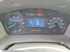 2016 Ford Flex Se Silver vin: 2FMGK5B83GBA06632