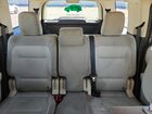 2017 Ford Flex Se Угольный vin: 2FMGK5B83HBA02615