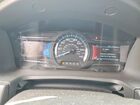 2019 Ford Flex Sel Black vin: 2FMGK5C80KBA33858