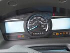 2019 Ford Flex Sel Синий vin: 2FMGK5C80KBA36971