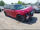 2FMGK5C82JBA16347