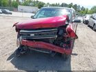 2018 Ford Flex Sel Red vin: 2FMGK5C82JBA16347 2018 Ford Flex Sel Red vin: 2FMGK5C82JBA16347