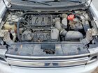 2016 Ford Flex Sel White vin: 2FMGK5C85GBA12897
