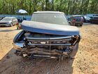 2019 Ford Flex Sel Gray vin: 2FMGK5C85KBA17316 2019 Ford Flex Sel Gray vin: 2FMGK5C85KBA17316