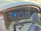 2019 Ford Flex Sel Gray vin: 2FMGK5C85KBA17316 2019 Ford Flex Sel Gray vin: 2FMGK5C85KBA17316