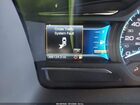 2017 Ford Flex Sel Gray vin: 2FMGK5C86HBA03238