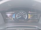 2017 Ford Flex Sel Gray vin: 2FMGK5C86HBA03238