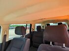 2019 Ford Flex Sel Maroon vin: 2FMGK5C87KBA06785