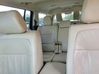 2019 Ford Flex Sel Black vin: 2FMGK5C87KBA14191