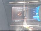 2016 Ford Flex Sel Red vin: 2FMGK5C8XGBA21014
